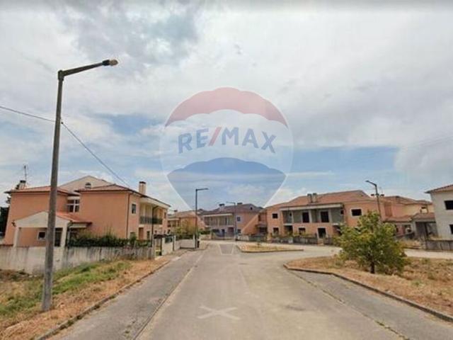 Terreno à venda em Mealhada