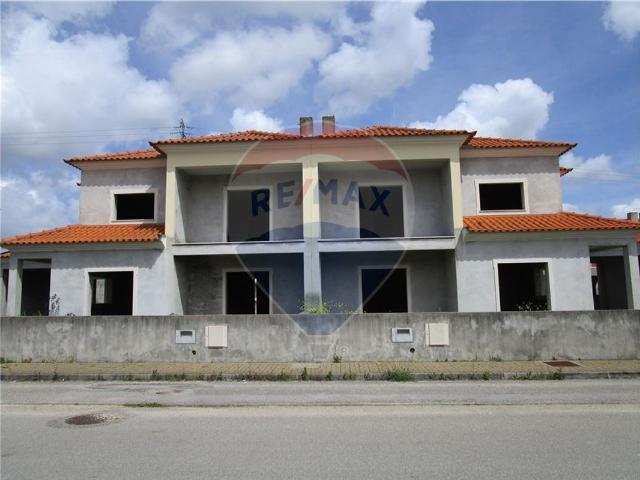 Terreno à venda em Mealhada