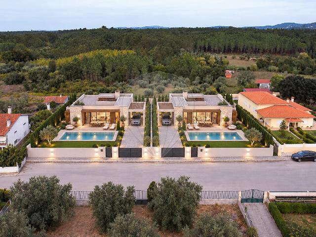 Terreno à venda em Mealhada, Ventosa do Bairro e Antes, Mealhada RE/MAX Portugal