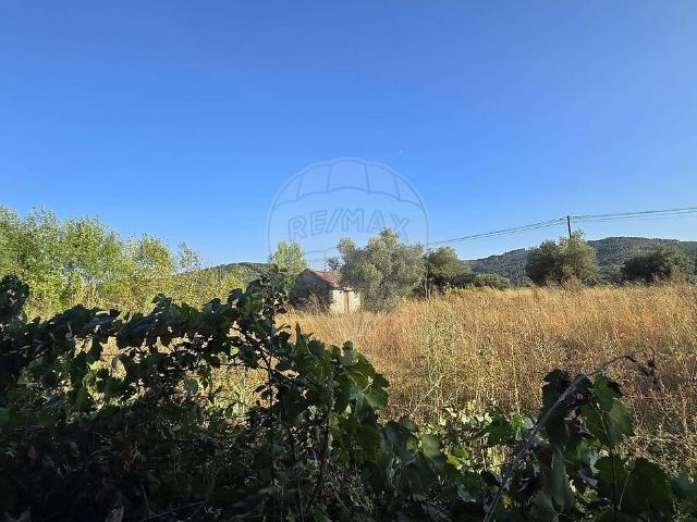 Terreno à venda em Meimoa, Penamacor RE/MAX Portugal