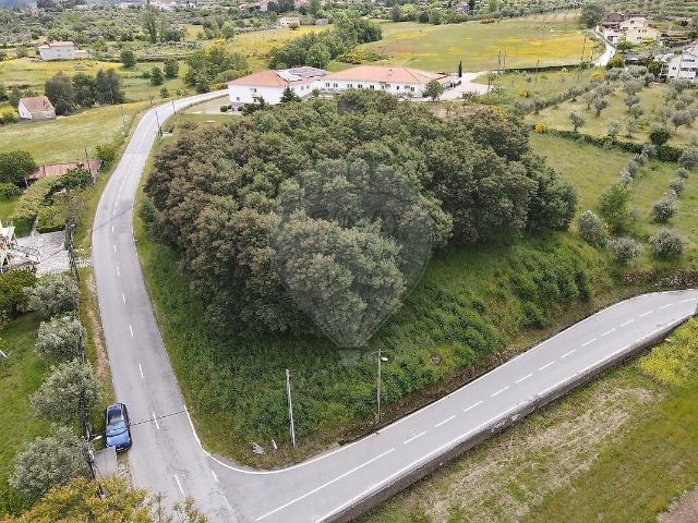 Terreno à venda em Melo e Nabais, Gouveia RE/MAX Portugal