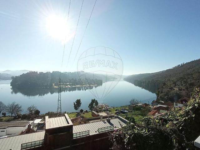 Terreno à venda em Melres e Medas, Gondomar RE/MAX Portugal