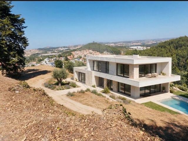 Terreno à venda em Milharado, Mafra RE/MAX Portugal