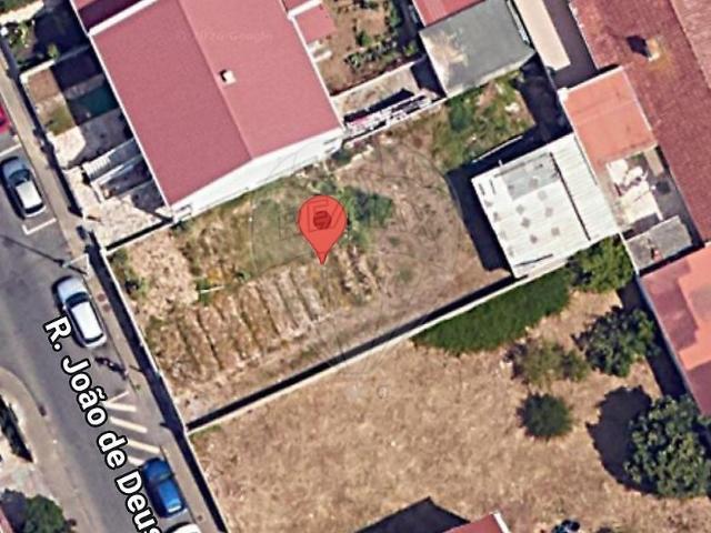 Terreno à venda em Mina de Água, Amadora RE/MAX Portugal