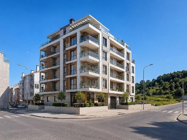 Terreno à venda em Mina de Água, Amadora RE/MAX Portugal