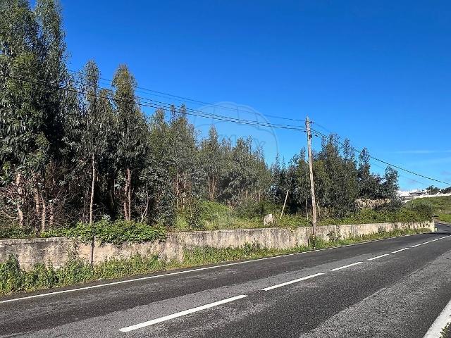 Terreno à venda em Mina de Água, Amadora RE/MAX Portugal