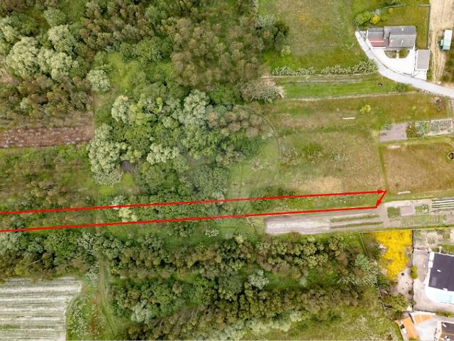 Terreno à venda em Mira, Mira RE/MAX Portugal