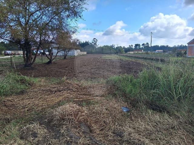 Terreno à venda em Mira, Mira RE/MAX Portugal