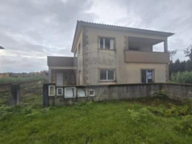 Terreno à venda em Mira, Mira RE/MAX Portugal