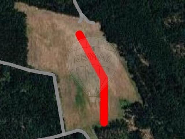 Terreno à venda em Mira, Mira RE/MAX Portugal