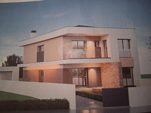 Terreno à venda em Mira, Mira RE/MAX Portugal