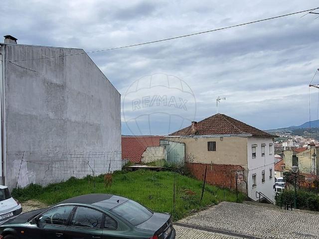Terreno à venda em Mirandela, Mirandela RE/MAX Portugal