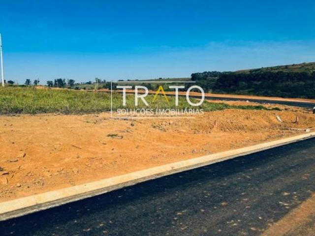 terreno à venda em Miraj