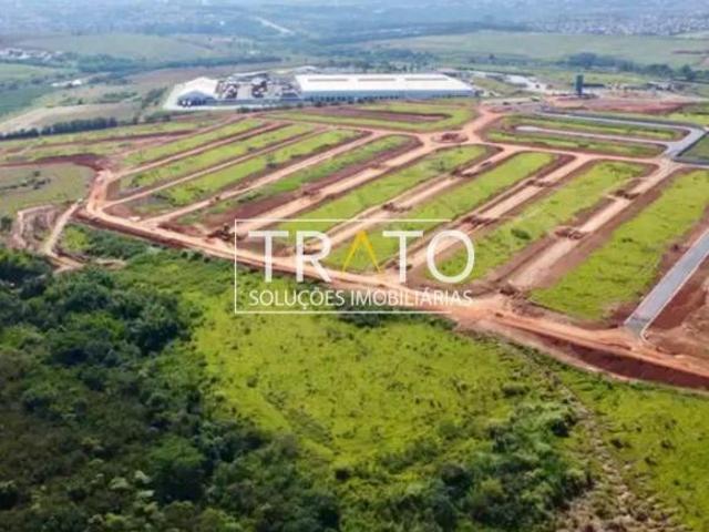 terreno à venda em Miraj