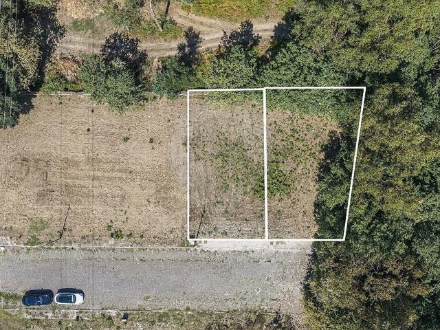 Terreno à venda em Mire de Tibães, Braga RE/MAX Portugal