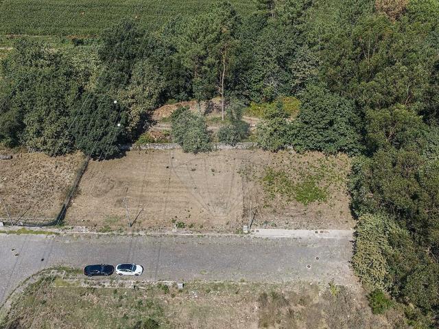 Terreno à venda em Mire de Tibães, Braga RE/MAX Portugal