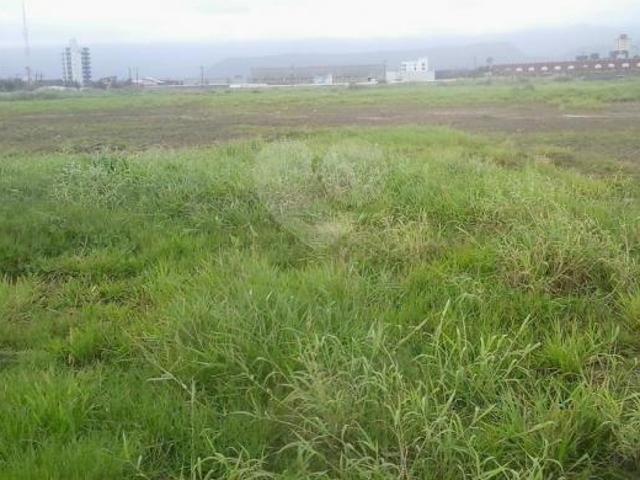 Terreno à venda em Mirim SP