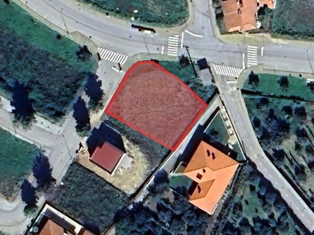 Terreno à venda em Murça, Murça RE/MAX Portugal