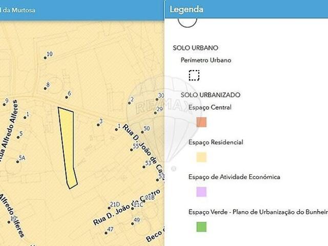 Terreno à venda em Murtosa, Murtosa RE/MAX Portugal