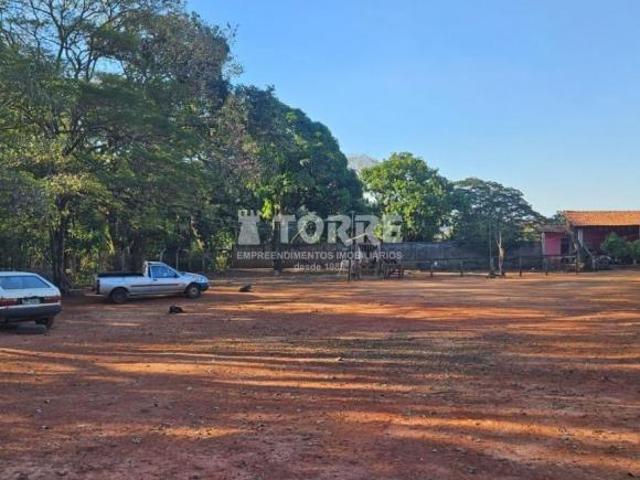 terreno à venda em Nova Veneza