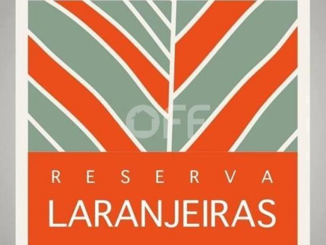 terreno à venda em Nova Aparecida