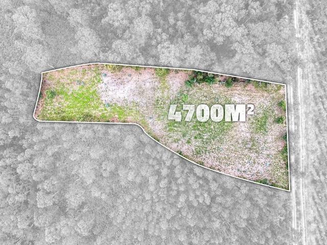 Terreno à venda em Nogueira e Silva Escura, Maia RE/MAX Portugal