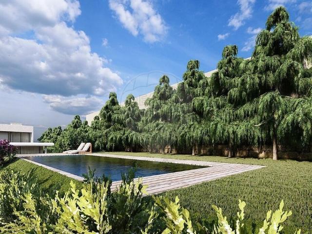 Terreno à venda em Nogueira, Fraião e Lamaçães, Braga RE/MAX Portugal