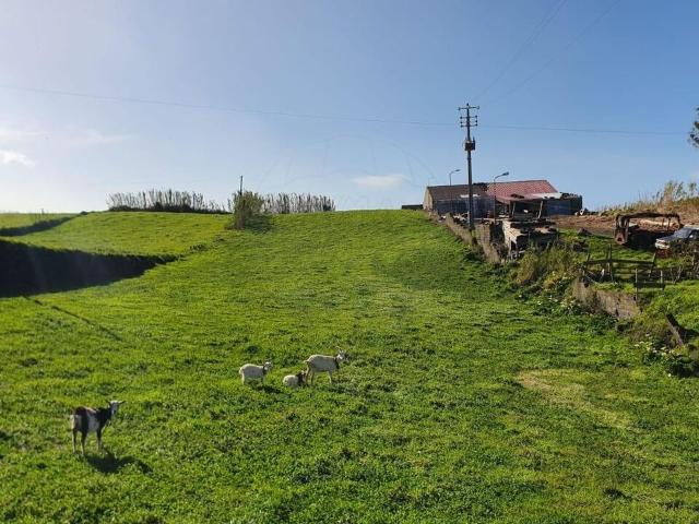 Terreno à venda em Nordeste