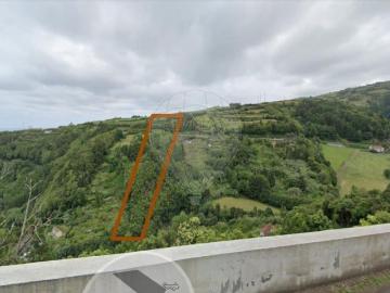 Terreno à venda em Nordeste