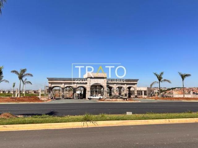 terreno à venda em Nossa Senhora Aparecida