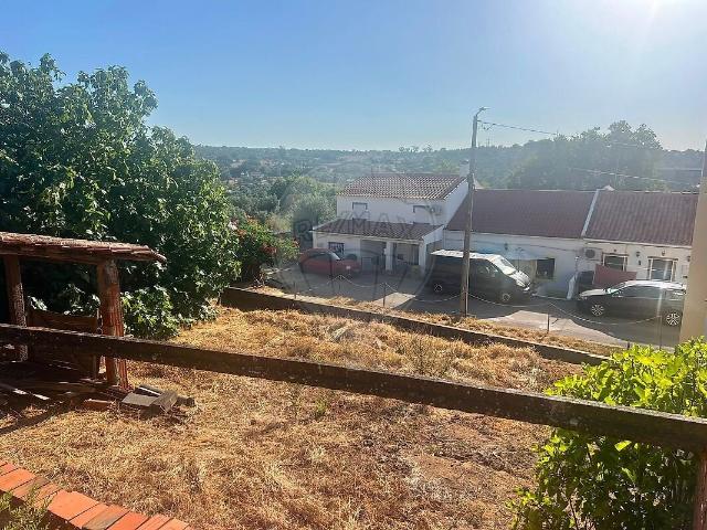 Terreno à venda em Nossa Senhora da Vila, Nossa Senhora do Bispo e Silveiras, Montemor o Novo RE/MAX Portugal