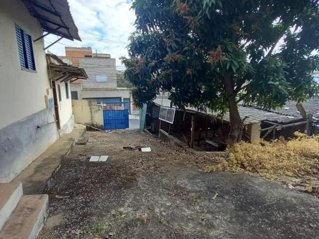 Terreno à venda em Nossa Senhora da Aparecida