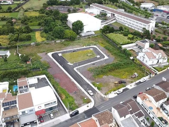 Terreno à venda em Nossa Senhora do Rosário, Lagoa São Miguel RE/MAX Portugal