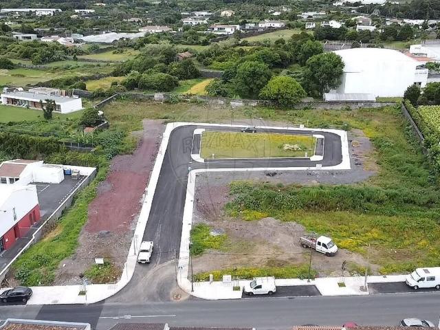 Terreno à venda em Nossa Senhora do Rosário, Lagoa São Miguel RE/MAX Portugal