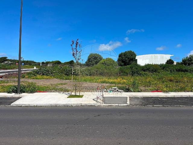 Terreno à venda em Nossa Senhora do Rosário, Lagoa São Miguel RE/MAX Portugal
