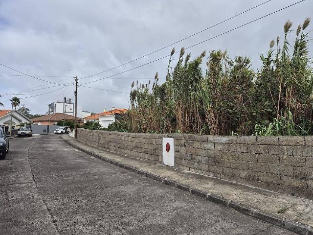 Terreno à venda em Nossa Senhora do Rosário, Lagoa São Miguel RE/MAX Portugal