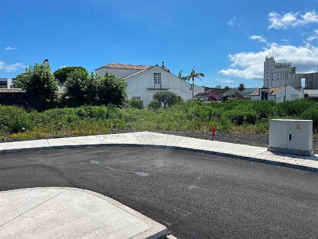 Terreno à venda em Nossa Senhora do Rosário, Lagoa São Miguel RE/MAX Portugal