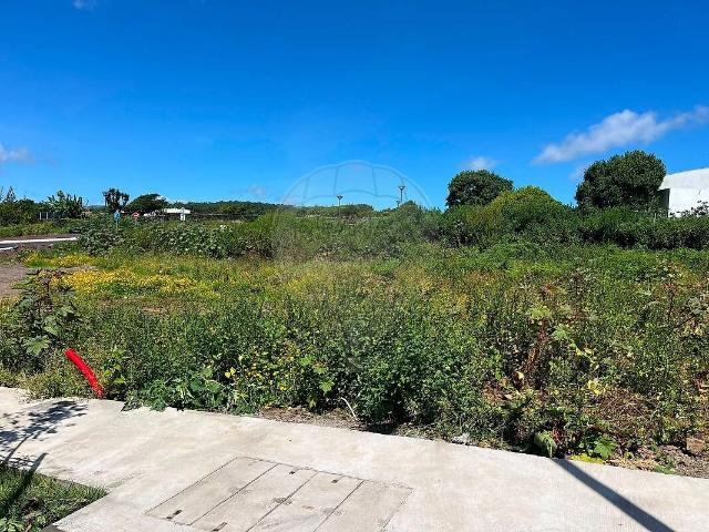 Terreno à venda em Nossa Senhora do Rosário, Lagoa São Miguel RE/MAX Portugal