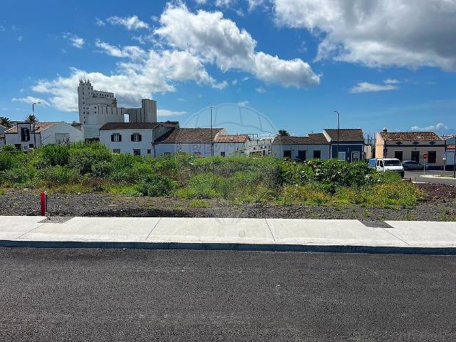 Terreno à venda em Nossa Senhora do Rosário, Lagoa São Miguel RE/MAX Portugal