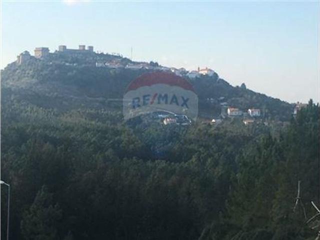 Terreno à venda em Nossa Senhora Misericórdias, Ourém RE/MAX Portugal