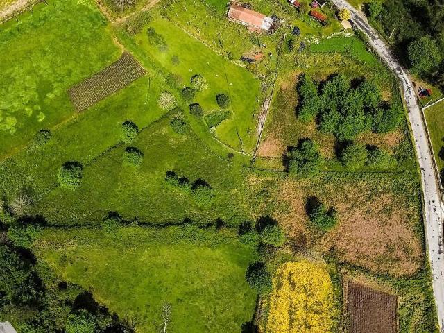 Terreno à venda em Navió e Vitorino dos Piães, Ponte de Lima RE/MAX Portugal