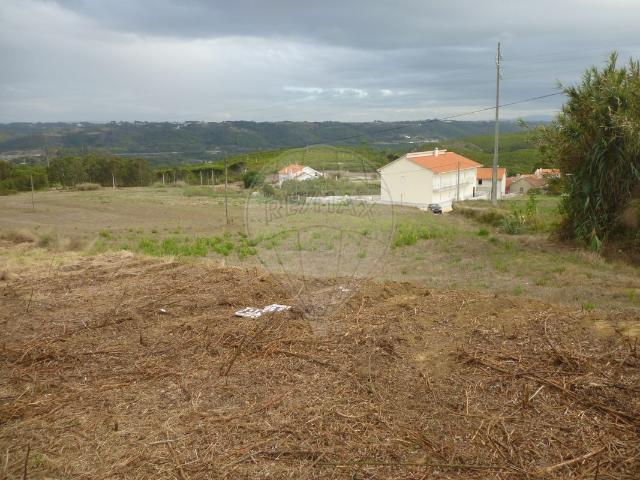 Terreno à venda em Nazaré