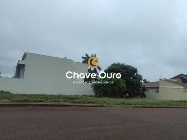 Terreno à venda em Neva