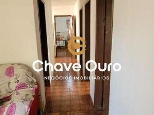 Terreno à venda em Neva