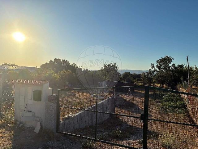 Terreno à venda em Nespereira, Gouveia RE/MAX Portugal