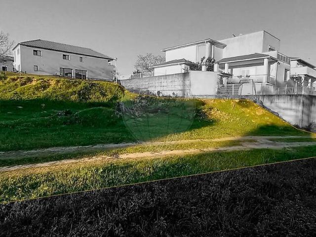 Terreno à venda em Nespereira, Gouveia RE/MAX Portugal