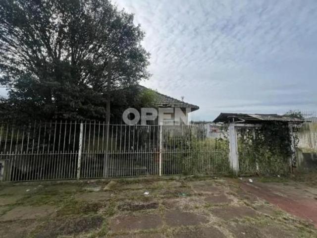 Terreno à venda em Niterói