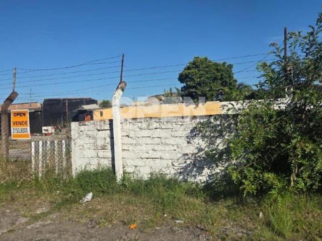 Terreno à venda em Niterói