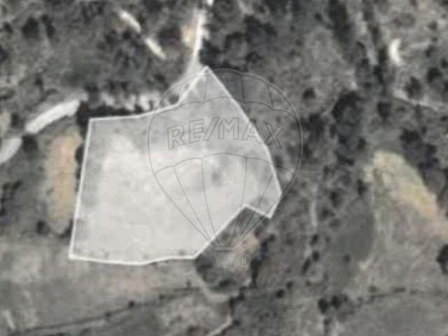 Terreno à venda em São Martinho das Moitas e Covas do Rio, São Pedro do Sul RE/MAX Portugal