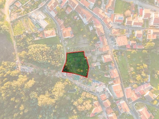 Terreno à venda em São Martinho do Bispo e Ribeira de Frades, Coimbra RE/MAX Portugal